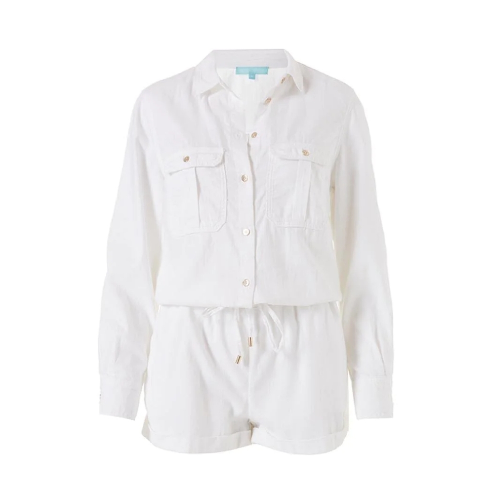 Melissa Odabash, M, white